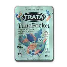 trata-tonos-pocket-nero-80gr
